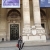 Grand Palais-Paris, France Exhibition 2013